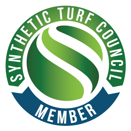 STC Member Logo