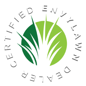 Envylawn Distro Logo
