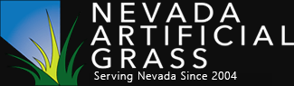 Nevada Artificial Grass
