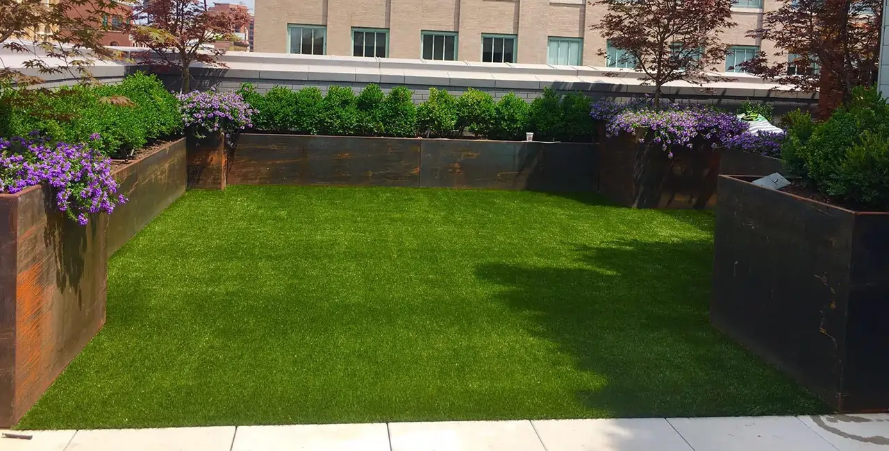 commercial-grass-rooftop-nv Artificial grass rooftop in Reno, NV