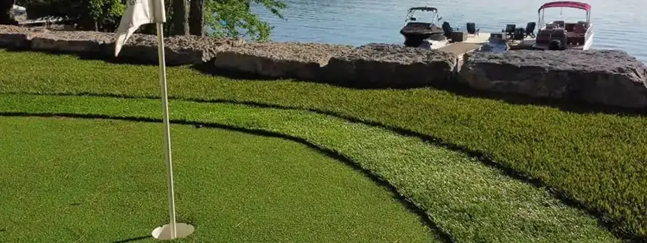 nevada-artificial-grass-putting-green-residential