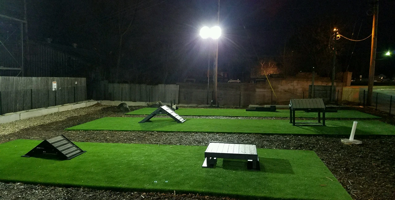 commercial-artificial-grass-dog-park-nevada-artificial-grass