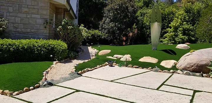 residential-artificial-grass-diy-installation-nevada-artificial-grass